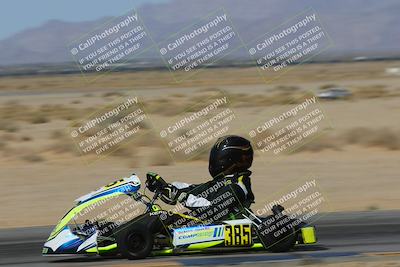 media/Mar-29-2025-Pro Autosports (Sat) [[89b1c017ad]]/6-Purple Group/Session 1 Turn 9 Inside/